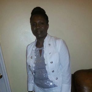 Meet your Posher, Marcelle